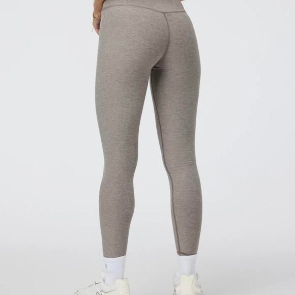 Vuori Elevation Leggings Long - Picture 3 of 4